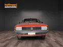 VW Passat 33 Variant