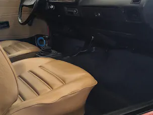 VW Passat 33 Variant