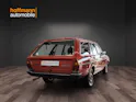 VW Passat 33 Variant