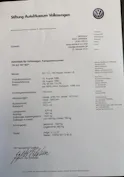 VW Passat 33 Variant