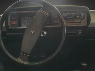 VW Passat 33 Variant