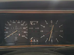VW Passat 33 Variant
