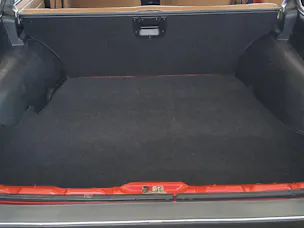 VW Passat 33 Variant