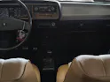 VW Passat 33 Variant