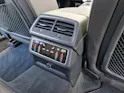 Audi A6 Avant 45 TFSI Sport S-tronic quattro