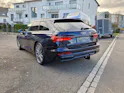 Audi A6 Avant 45 TFSI Sport S-tronic quattro