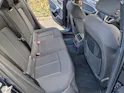 Audi A6 Avant 45 TFSI Sport S-tronic quattro