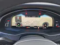 Audi A6 Avant 45 TFSI Sport S-tronic quattro