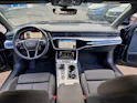 Audi A6 Avant 45 TFSI Sport S-tronic quattro