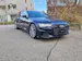 Audi A6 Avant 45 TFSI Sport S-tronic quattro