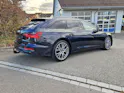 Audi A6 Avant 45 TFSI Sport S-tronic quattro