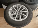 Audi A6 Avant 45 TFSI Sport S-tronic quattro
