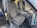 Audi A6 Avant 45 TFSI Sport S-tronic quattro