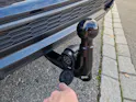 Audi A6 Avant 45 TFSI Sport S-tronic quattro