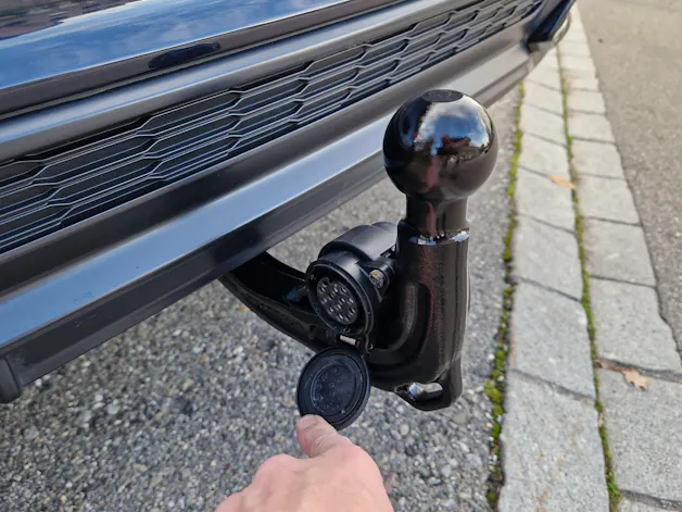 Audi A6 Avant 45 TFSI Sport S-tronic quattro
