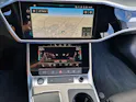 Audi A6 Avant 45 TFSI Sport S-tronic quattro