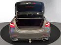 Mercedes-Benz C 300e 4 Matic EQ Hybrid