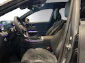 Mercedes-Benz C 300e 4 Matic EQ Hybrid