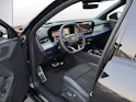 Audi Q3 Sportback TFSI quattro 195 kW S tronic