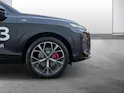 Audi Q3 Sportback TFSI quattro 195 kW S tronic
