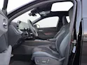 Audi Q3 Sportback TFSI quattro 195 kW S tronic