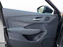 Audi Q3 Sportback TFSI quattro 195 kW S tronic