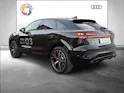 Audi Q3 Sportback TFSI quattro 195 kW S tronic