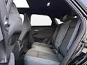 Audi Q3 Sportback TFSI quattro 195 kW S tronic