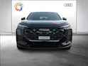 Audi Q3 Sportback TFSI quattro 195 kW S tronic