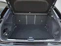 Audi Q3 Sportback TFSI quattro 195 kW S tronic
