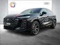 Audi Q3 Sportback TFSI quattro 195 kW S tronic