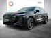 Audi Q3 Sportback TFSI quattro 195 kW S tronic