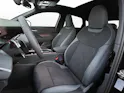 Audi Q3 Sportback TFSI quattro 195 kW S tronic