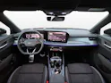 Audi Q3 Sportback TFSI quattro 195 kW S tronic