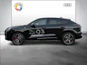 Audi Q3 Sportback TFSI quattro 195 kW S tronic