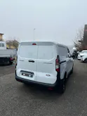 Ford Transit Courier van 1.0 EcoBoost Trend
