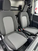 Ford Transit Courier van 1.0 EcoBoost Trend