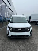 Ford Transit Courier van 1.0 EcoBoost Trend