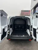 Ford Transit Courier van 1.0 EcoBoost Trend