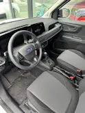 Ford Transit Courier van 1.0 EcoBoost Trend