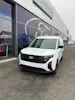 Ford Transit Courier van 1.0 EcoBoost Trend