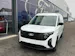 Ford Transit Courier van 1.0 EcoBoost Trend