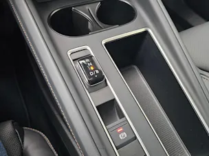 Škoda Enyaq 85x 4x4