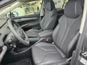 Škoda Enyaq 85x 4x4