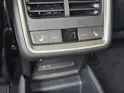 Škoda Enyaq 85x 4x4