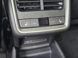 Škoda Enyaq 85x 4x4