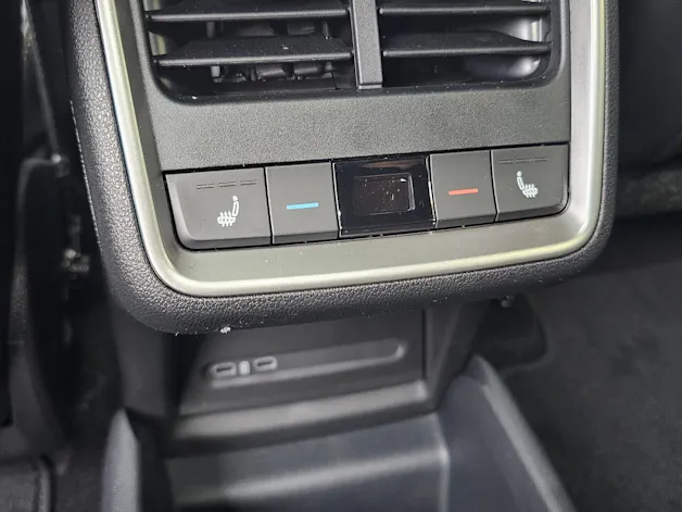 Škoda Enyaq 85x 4x4