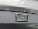 Škoda Enyaq 85x 4x4