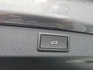 Škoda Enyaq 85x 4x4