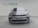 Škoda Enyaq 85x 4x4